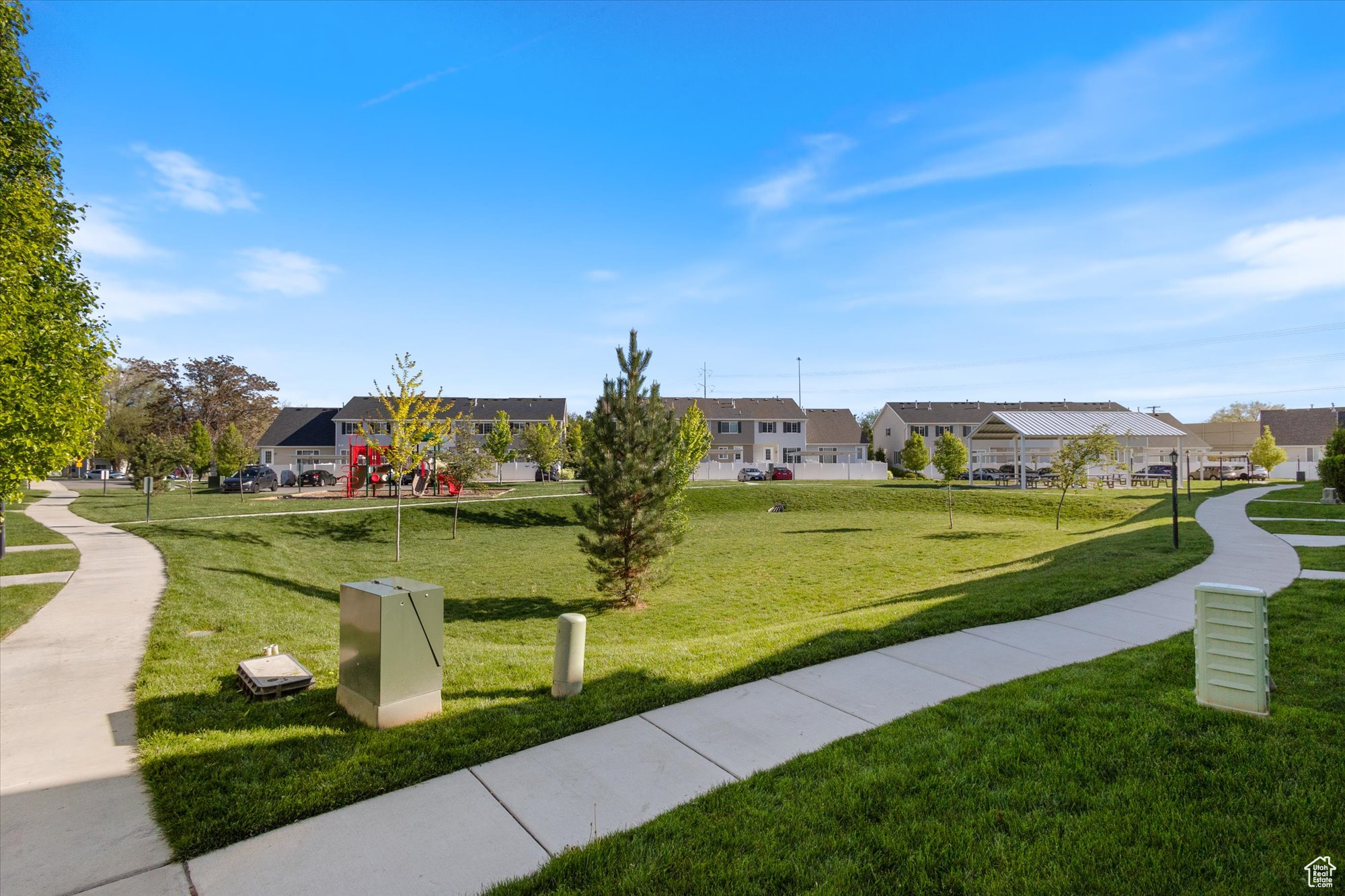 428 S Tri Terra Ln, Provo, Utah image 20