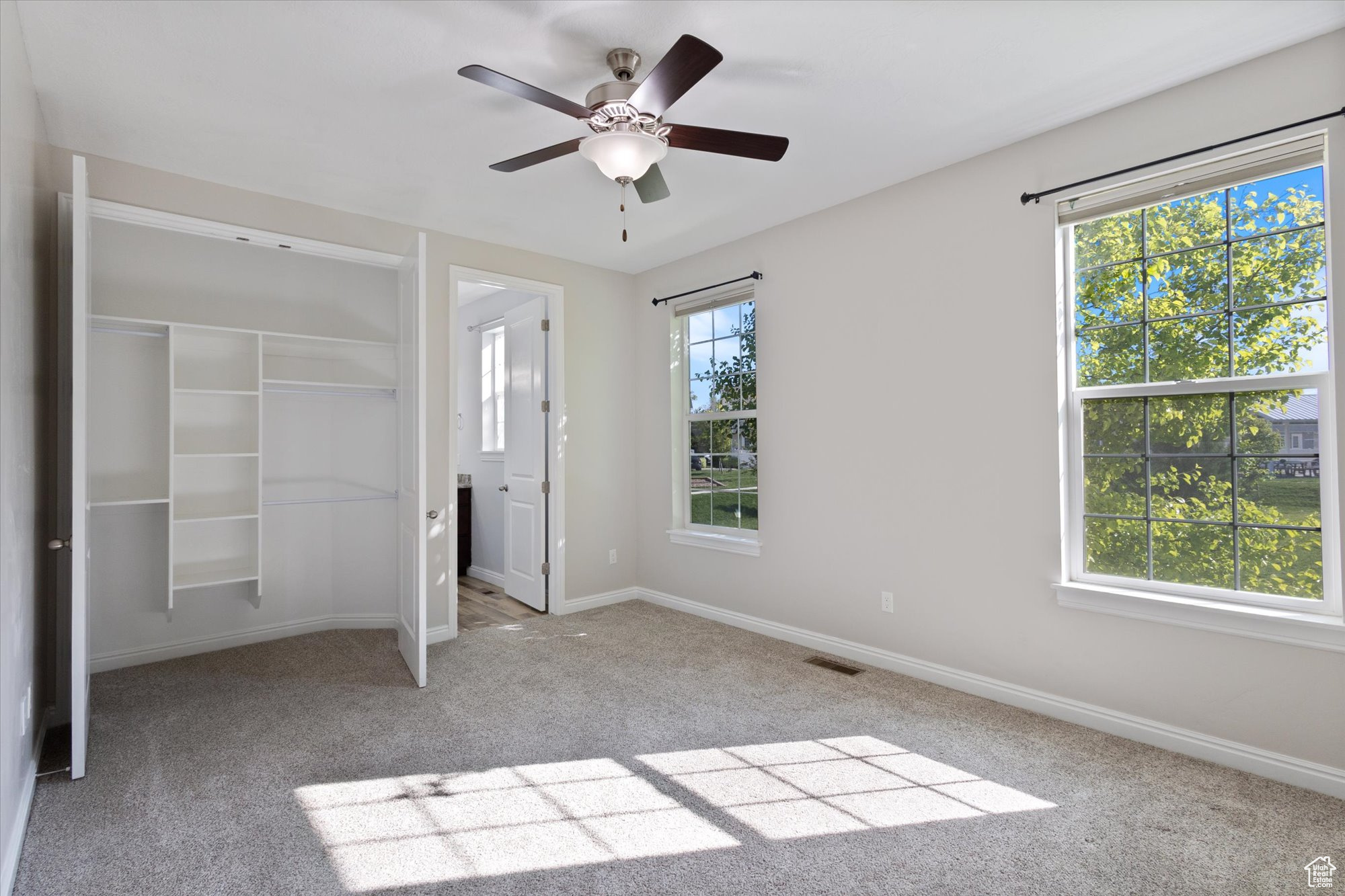 428 S Tri Terra Ln, Provo, Utah image 9