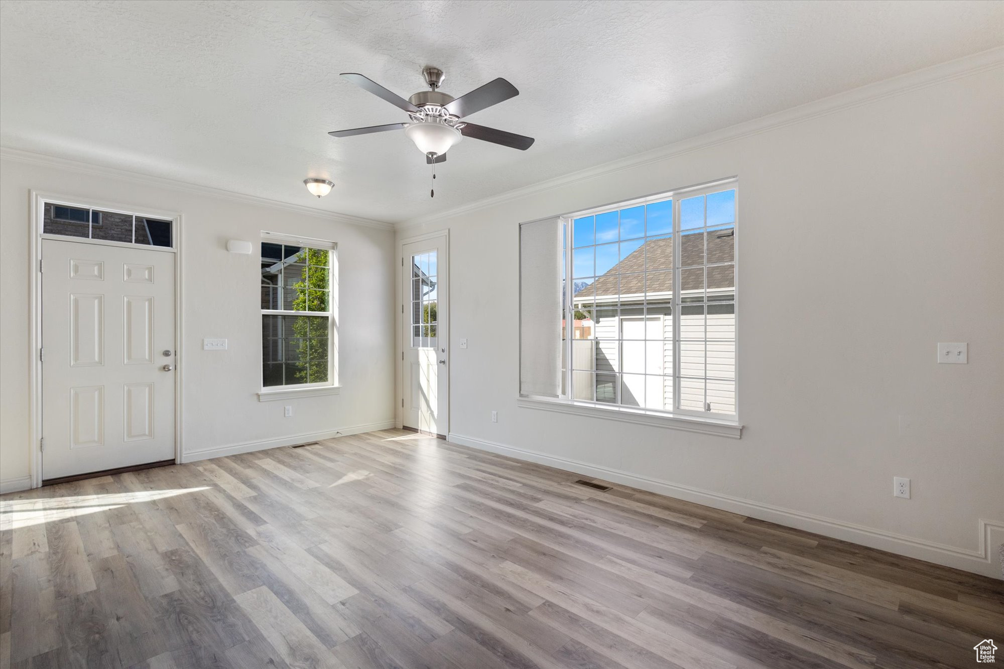 428 S Tri Terra Ln, Provo, Utah image 6