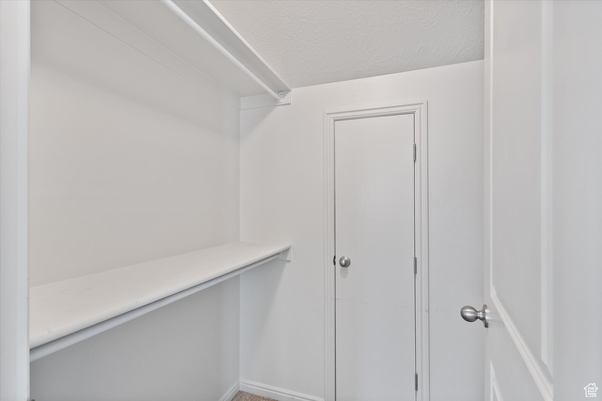 428 S Tri Terra Ln, Provo, Utah image 15