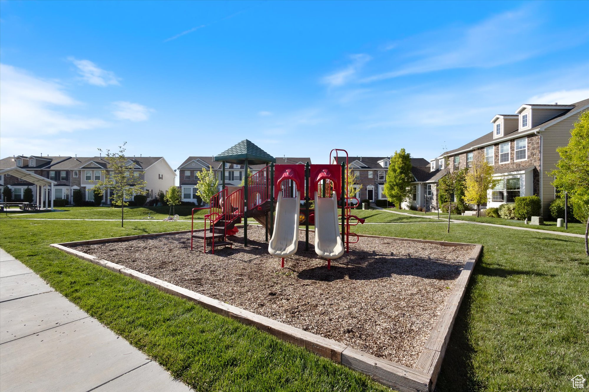 428 S Tri Terra Ln, Provo, Utah image 21