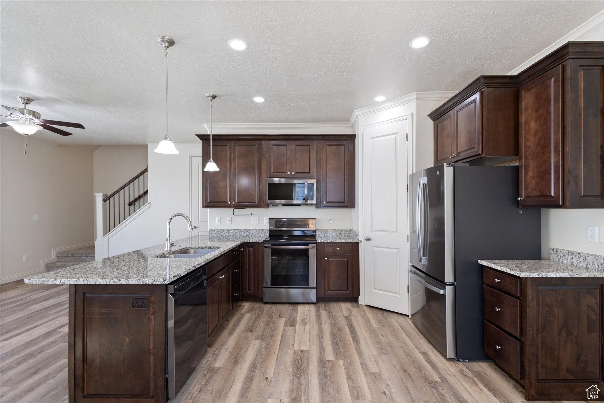 428 S Tri Terra Ln, Provo, Utah image 5