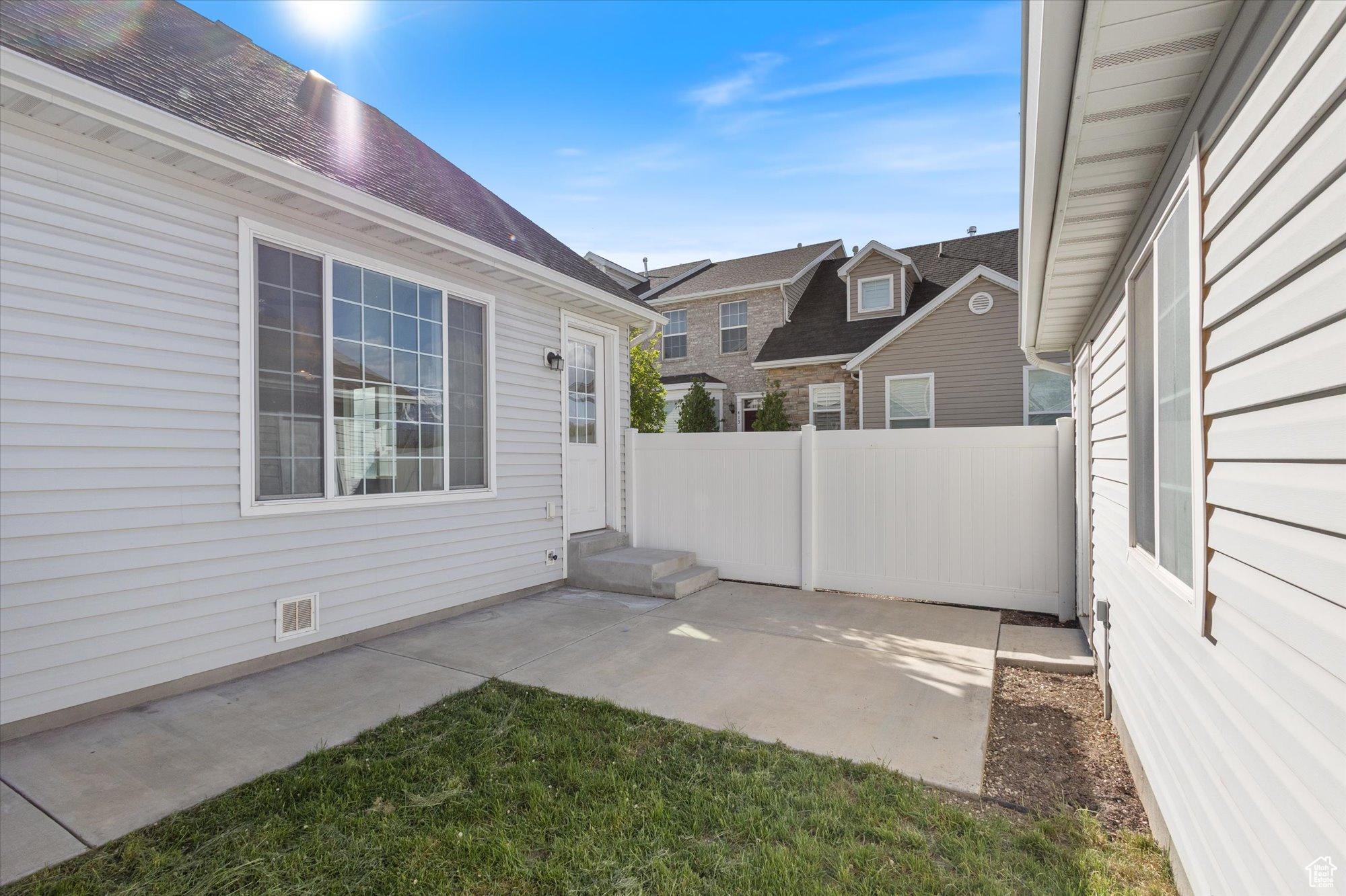 428 S Tri Terra Ln, Provo, Utah image 16