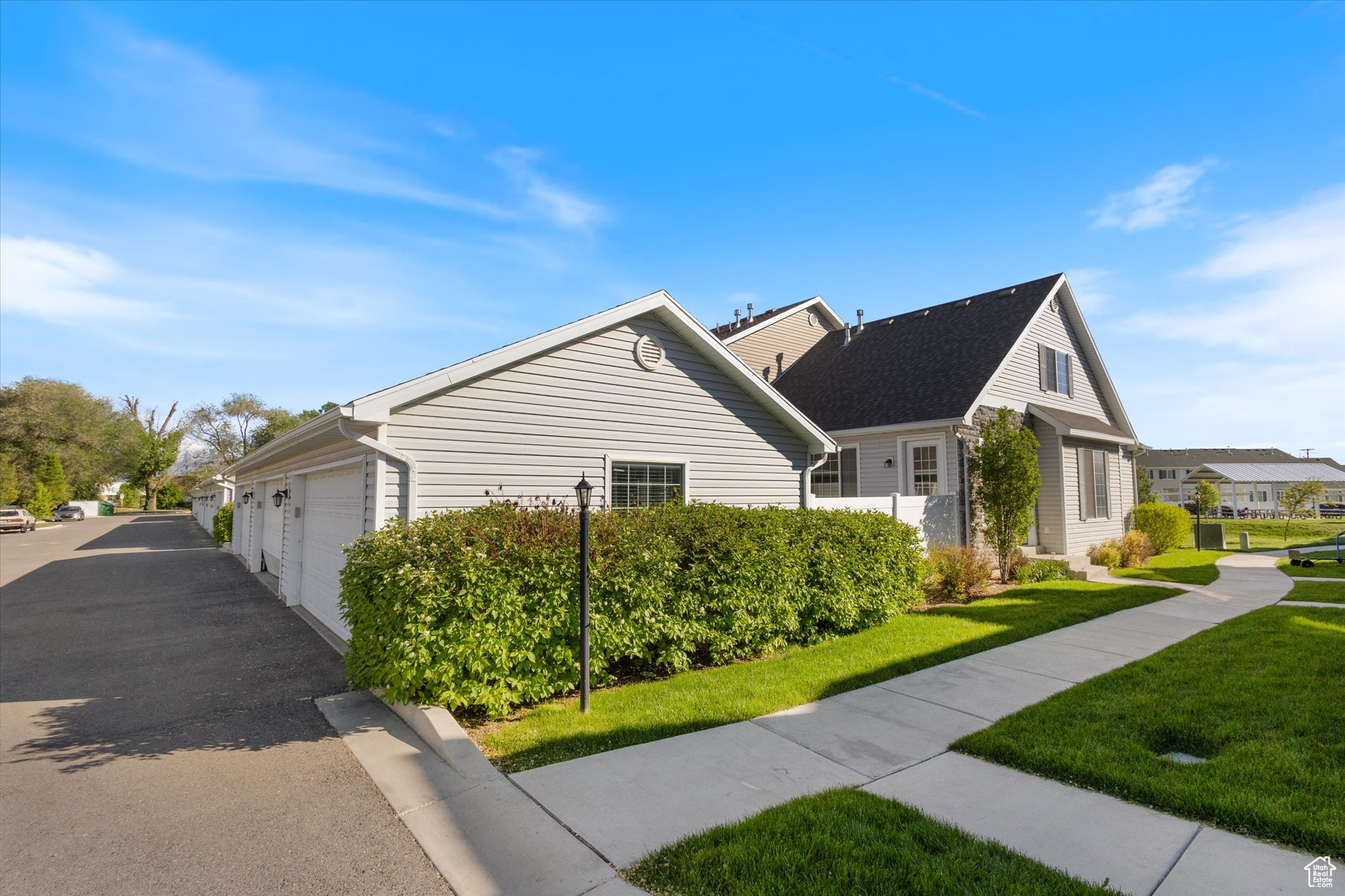 428 S Tri Terra Ln, Provo, Utah image 18