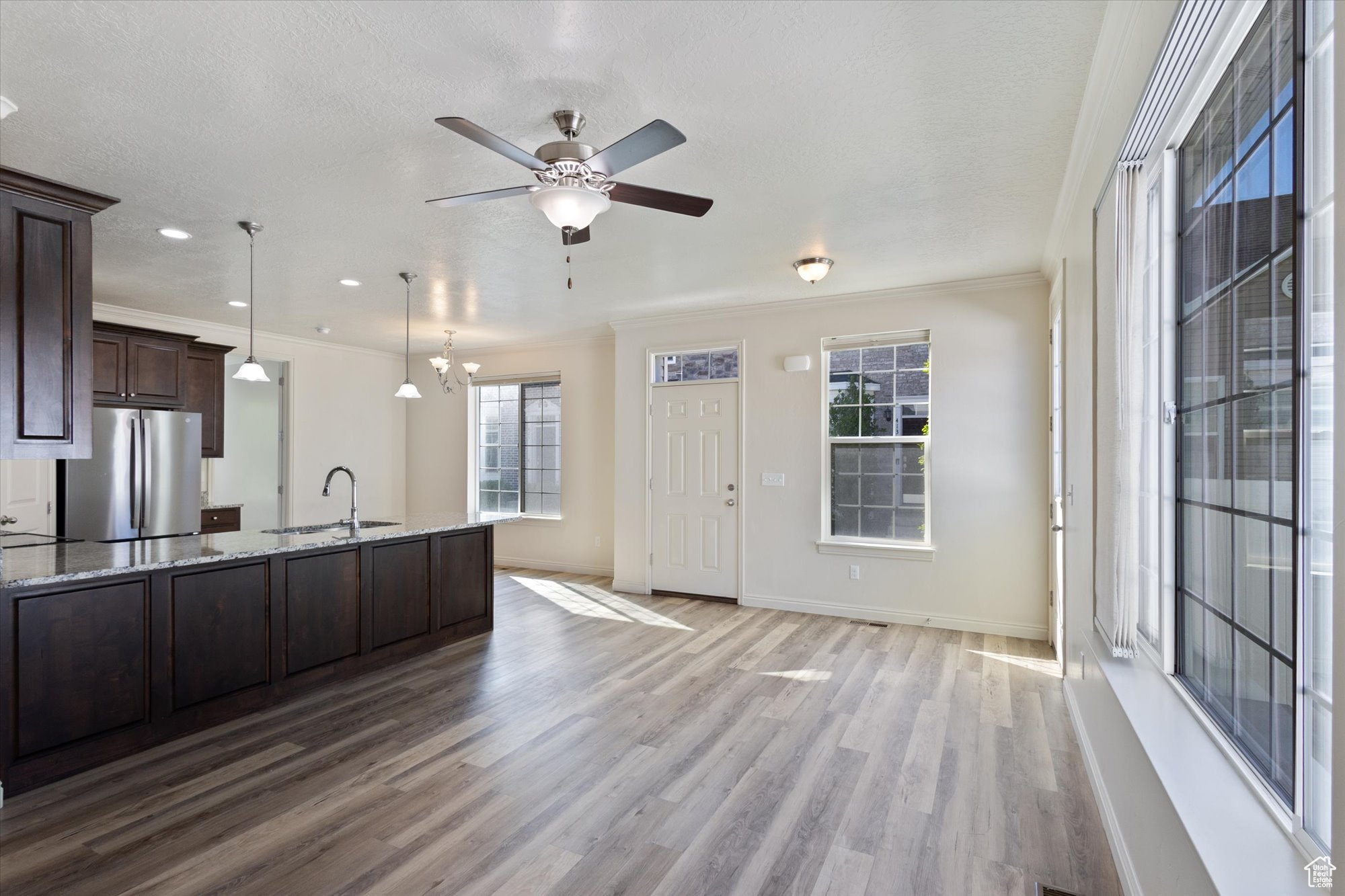 428 S Tri Terra Ln, Provo, Utah image 3
