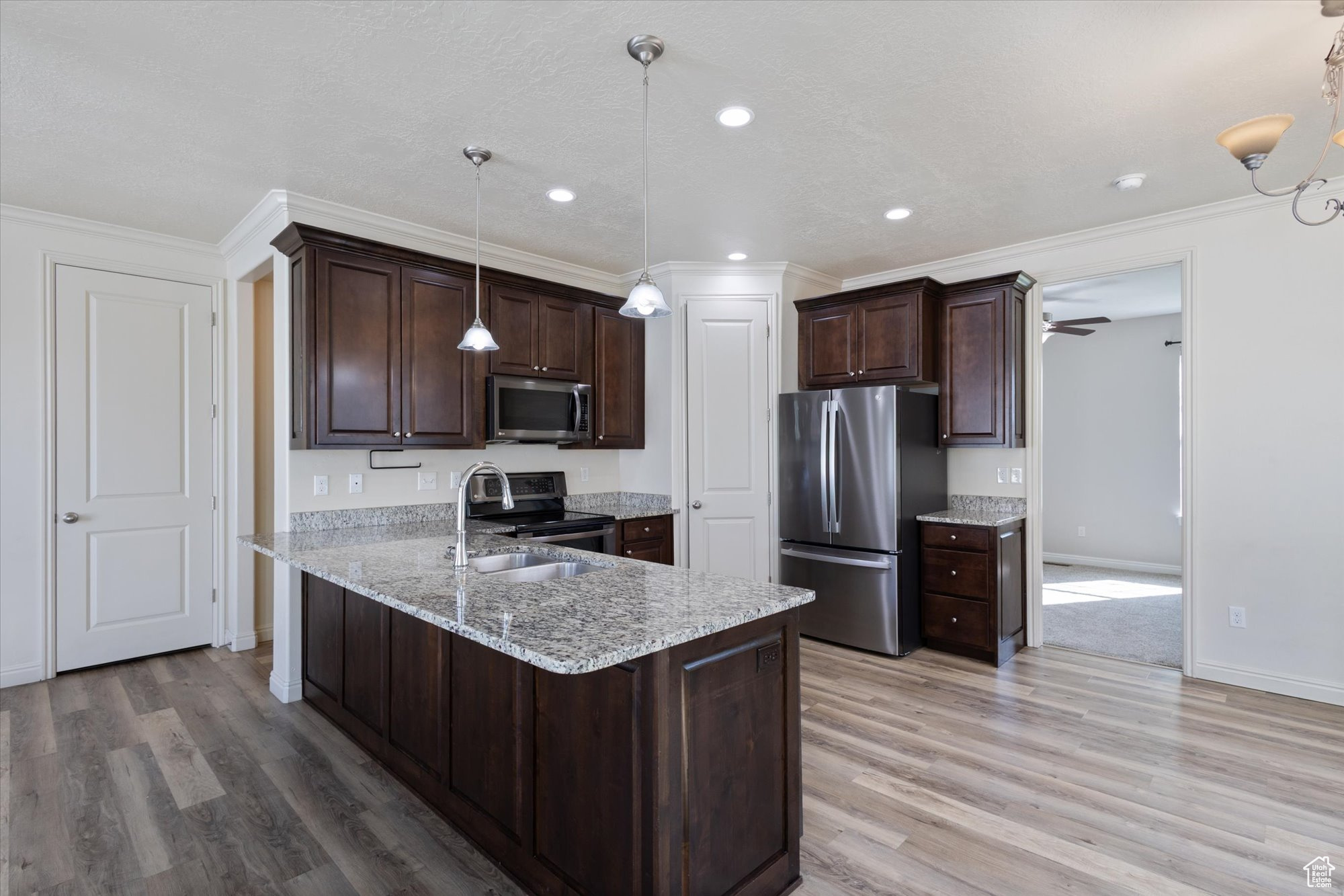 428 S Tri Terra Ln, Provo, Utah image 7