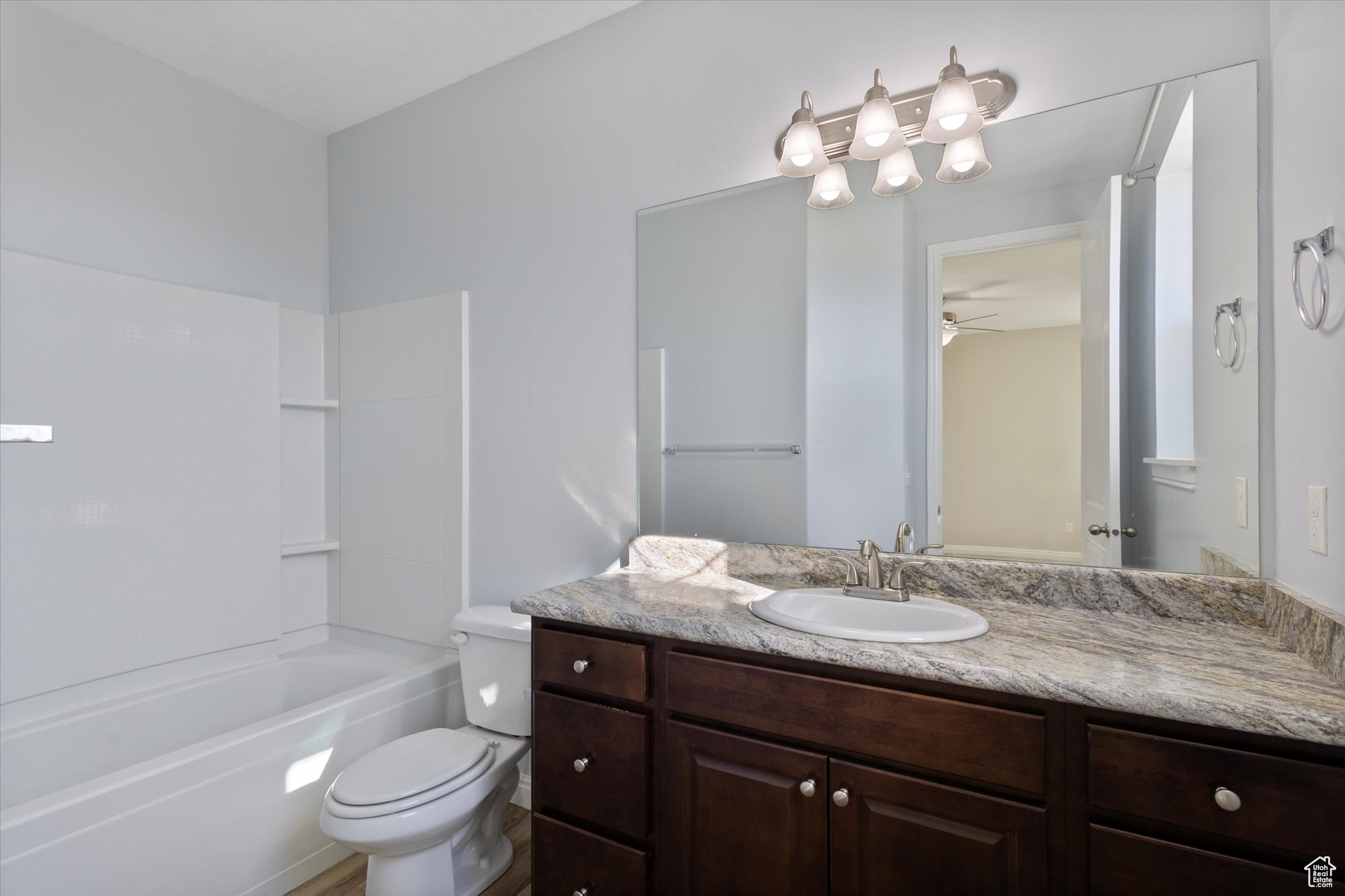 428 S Tri Terra Ln, Provo, Utah image 10