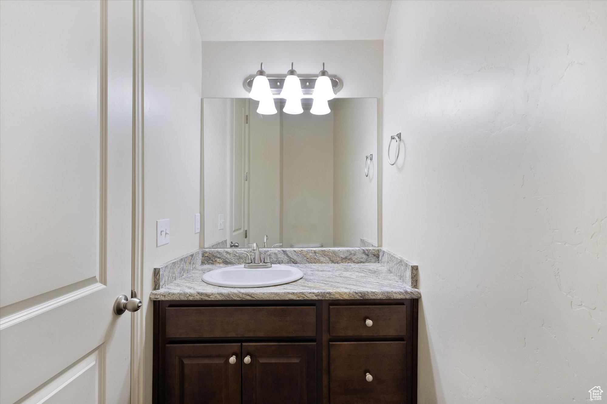 428 S Tri Terra Ln, Provo, Utah image 12