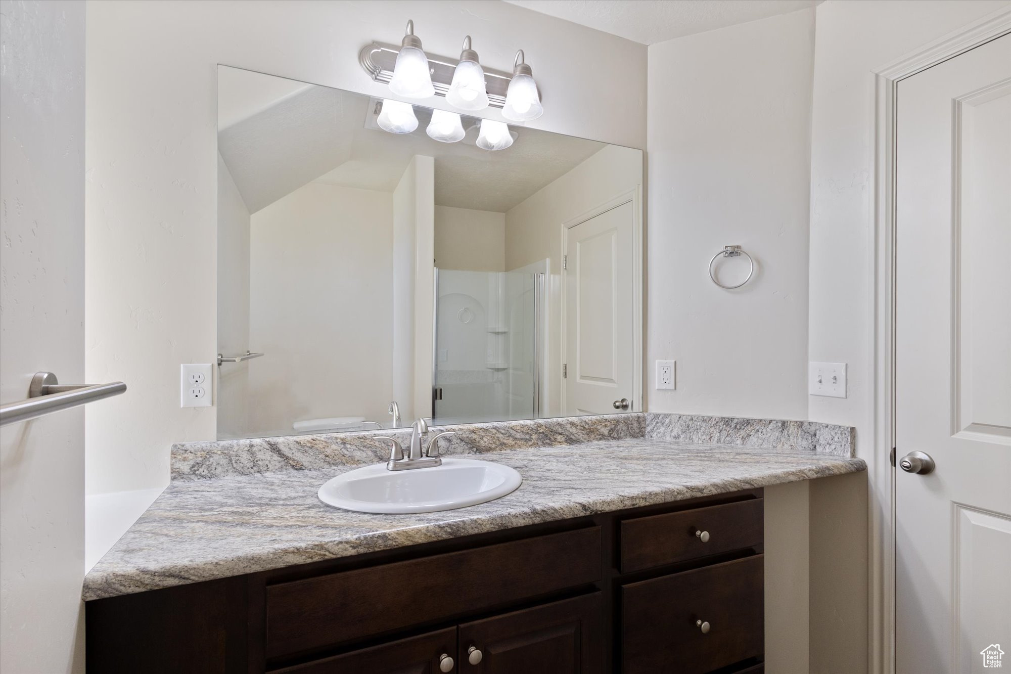 428 S Tri Terra Ln, Provo, Utah image 14
