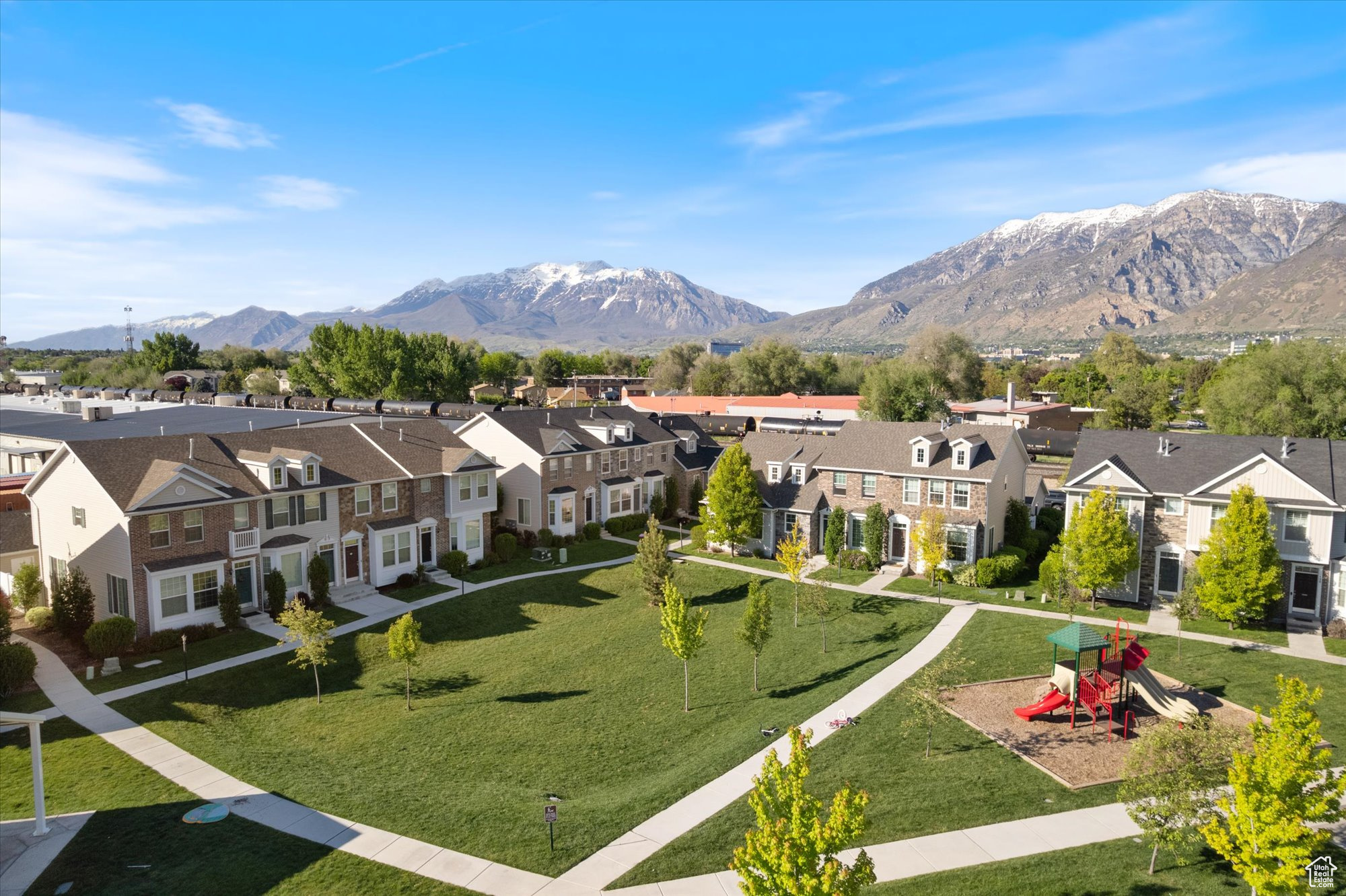 428 S Tri Terra Ln, Provo, Utah image 2