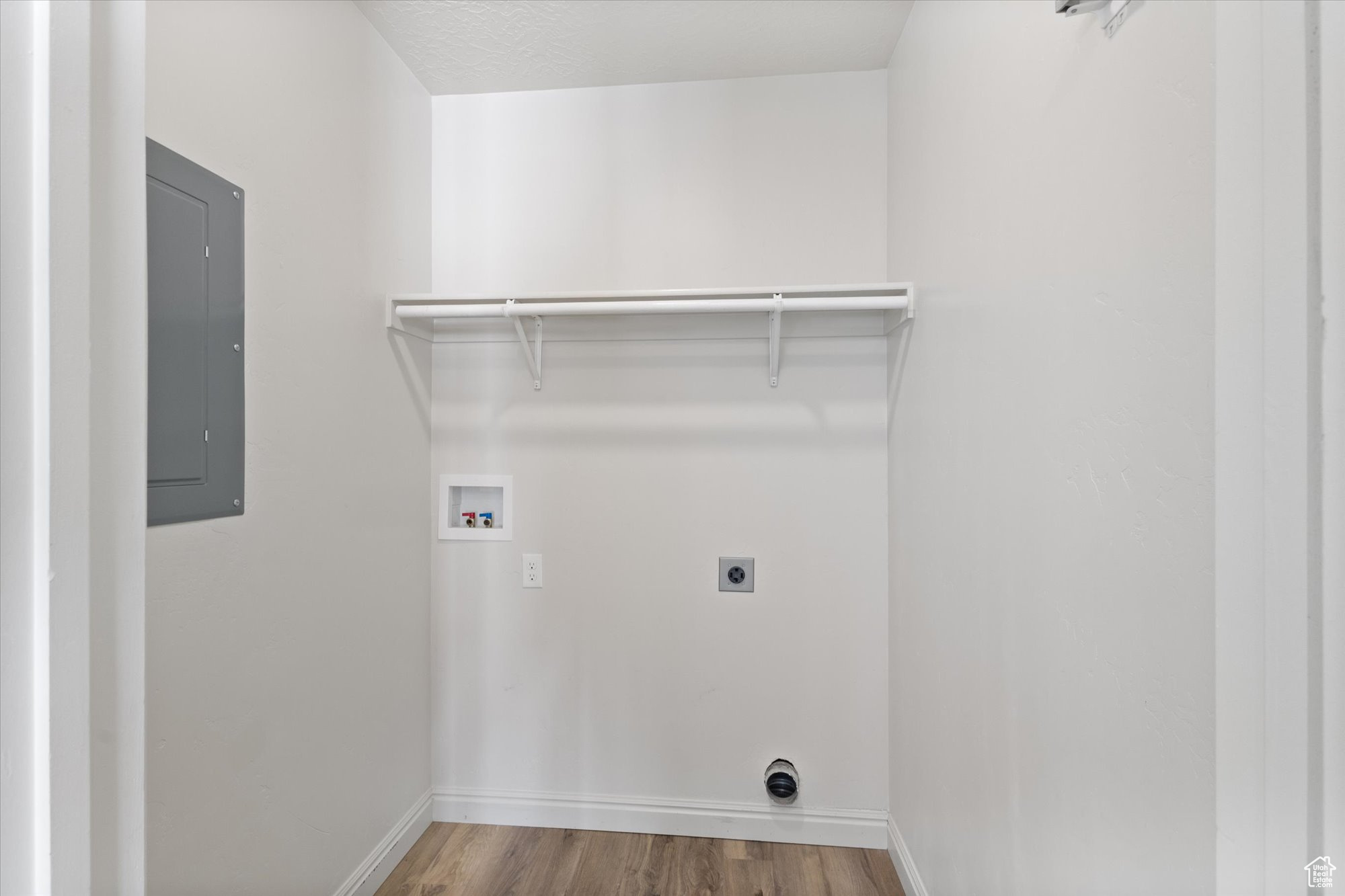 428 S Tri Terra Ln, Provo, Utah image 11