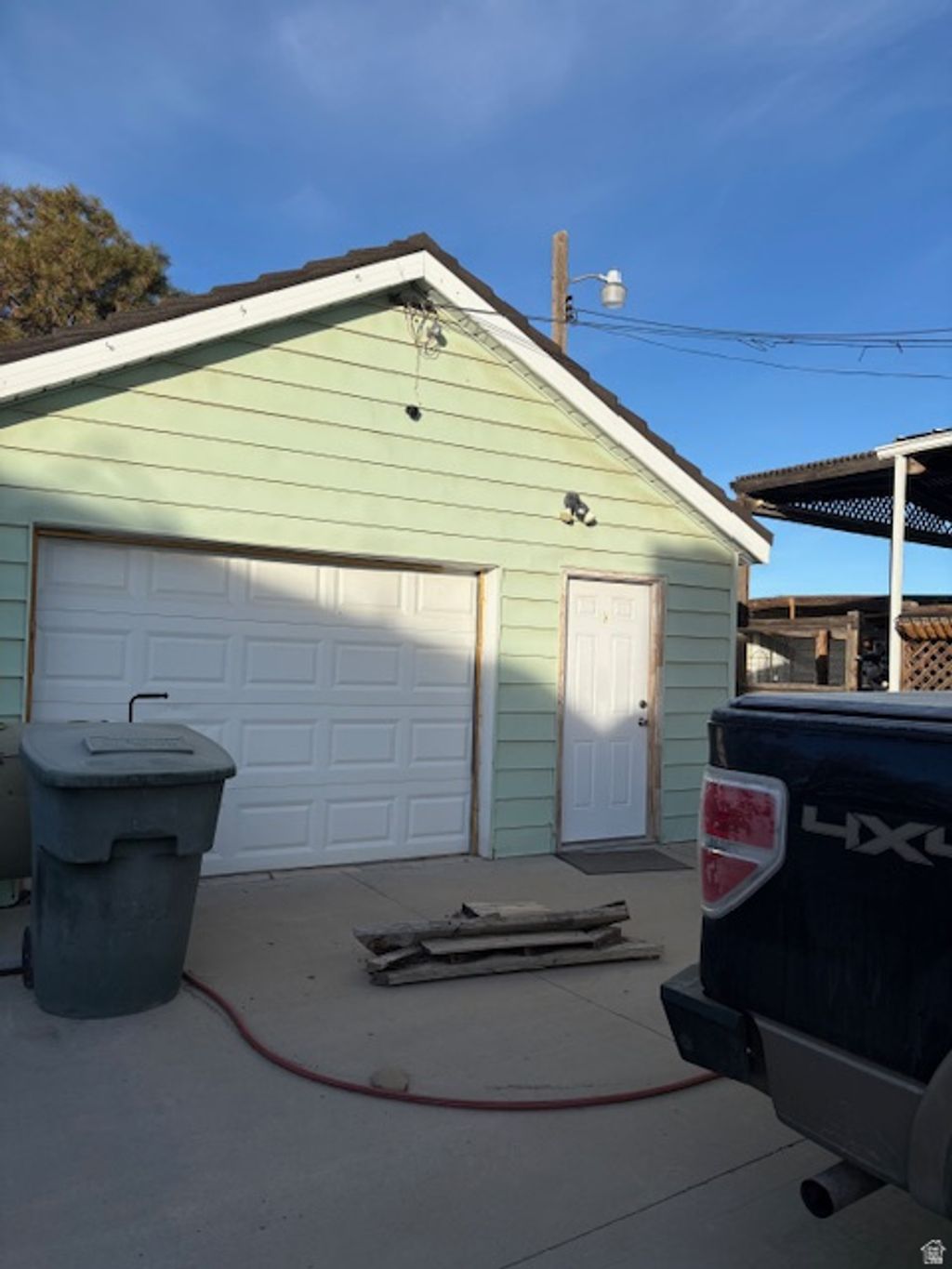 Photo of 2078 S HIGHWAY 10, Price, UT 84501 (MLS # 2128078)