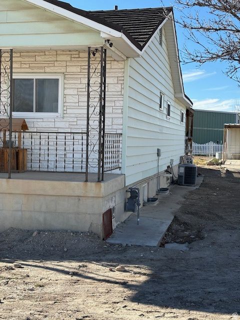 Tiny photo for 2078 S HIGHWAY 10, Price, UT 84501 (MLS # 2128078)