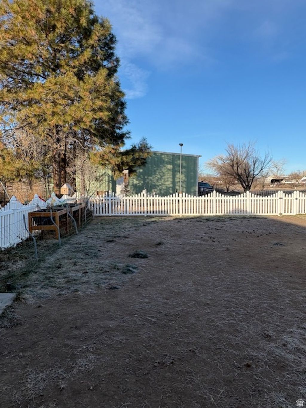 Photo of 2078 S HIGHWAY 10, Price, UT 84501 (MLS # 2128078)