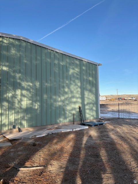 Tiny photo for 2078 S HIGHWAY 10, Price, UT 84501 (MLS # 2128078)