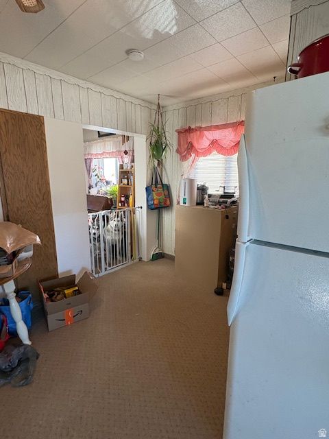 Tiny photo for 2078 S HIGHWAY 10, Price, UT 84501 (MLS # 2128078)