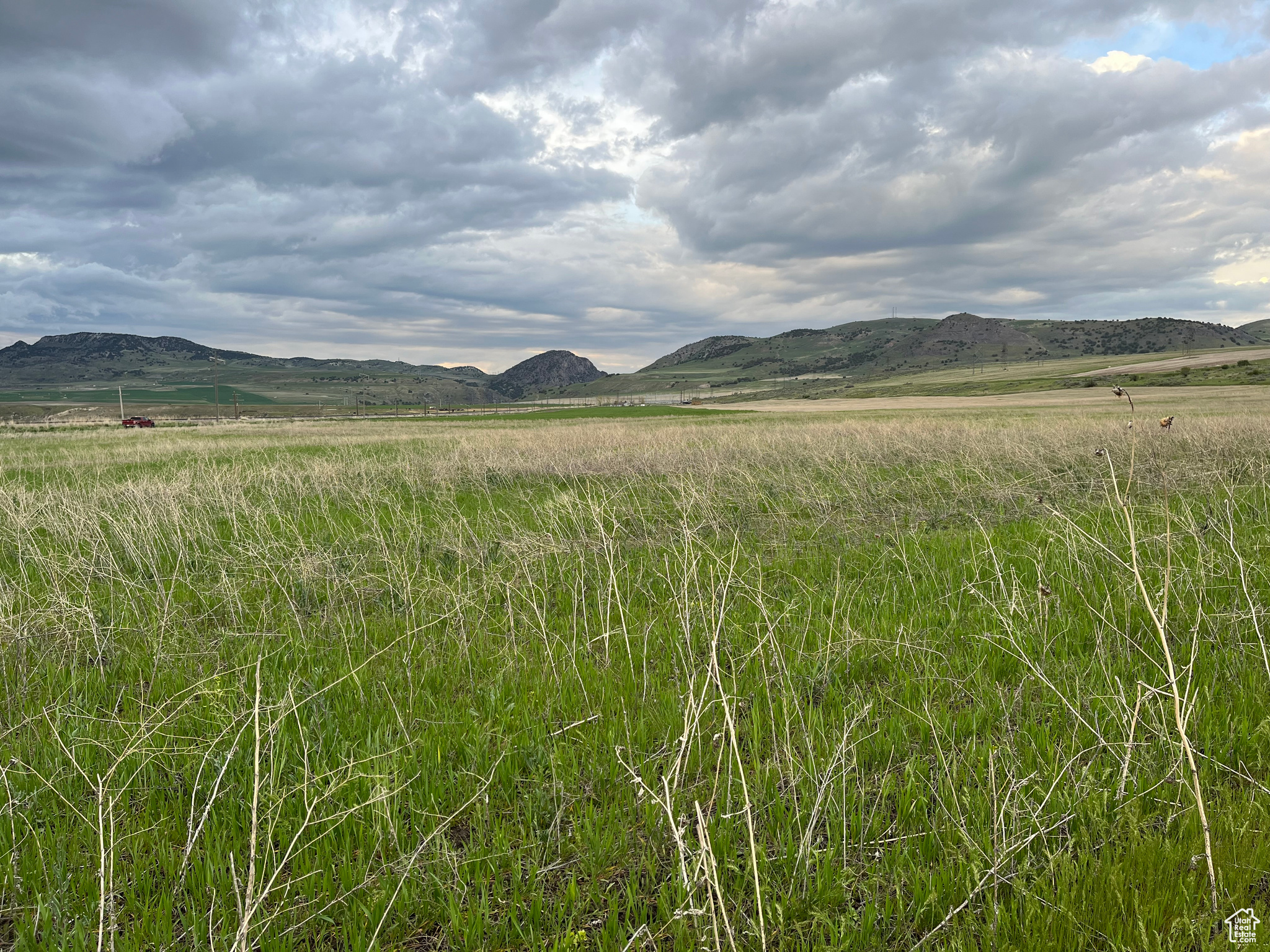 Land, Collinston, Utah image 25