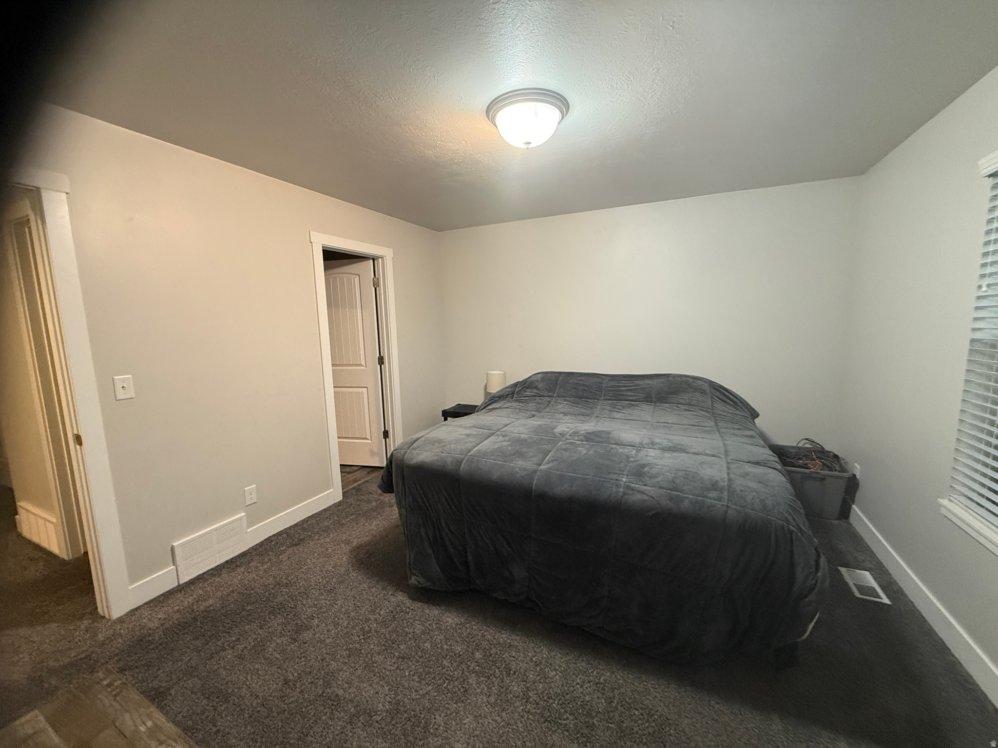 TRINITY TOWNHOMES - Residential