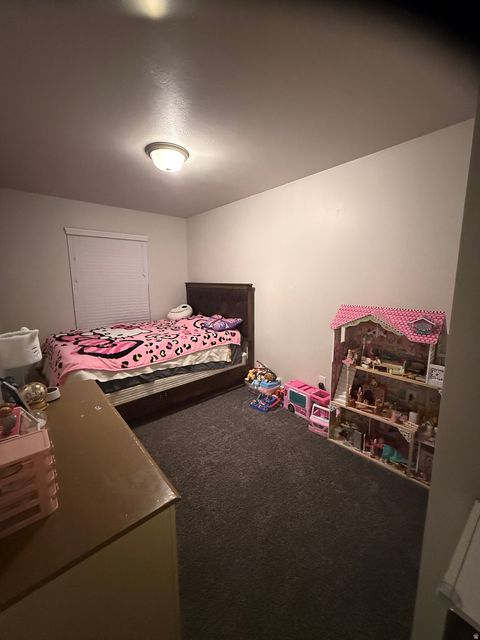 Tiny photo for 385 W 370 S, Preston, ID 83263 (MLS # 2135181)