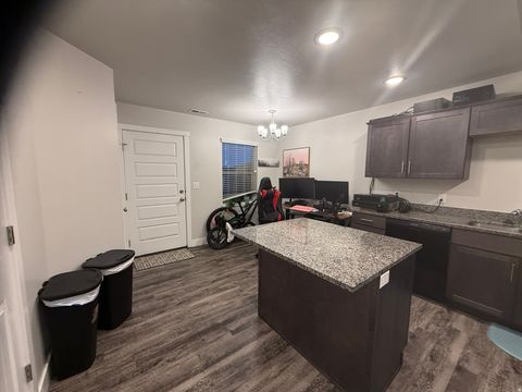 Tiny photo for 385 W 370 S, Preston, ID 83263 (MLS # 2135181)