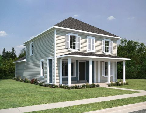 Photo of 7646 S CLIPPER HILL RD #305, West Jordan, UT 84081 (MLS # 2129347)