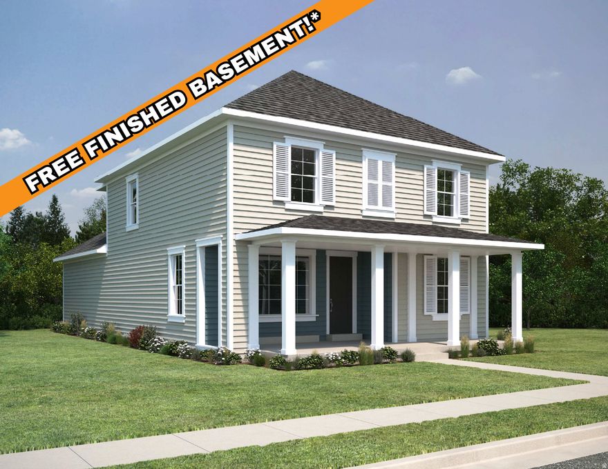 Welcome to Oquirrh West! Build your DREAM HOME in our most popular community of last year! This exceptional lot offers the perfect opportunity to build your dream home in a highly sought-after setting. Enjoy sweeping mountain views that provide a stunning backdrop year-round, along with the lifestyle and value that come with being part of one of our most desirable neighborhoods. A rare opportunity to secure a premier homesite in a community people continue to love. *PICTURES ARE OF THE MODEL HOME*