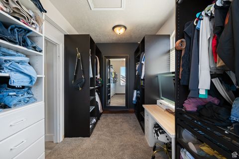 Tiny photo for 13881 VESTRY RD, Draper, UT 84020 (MLS # 2119011)