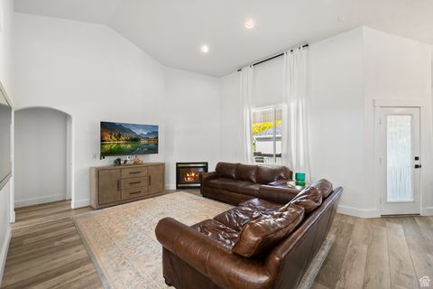 Tiny photo for 13881 VESTRY RD, Draper, UT 84020 (MLS # 2119011)