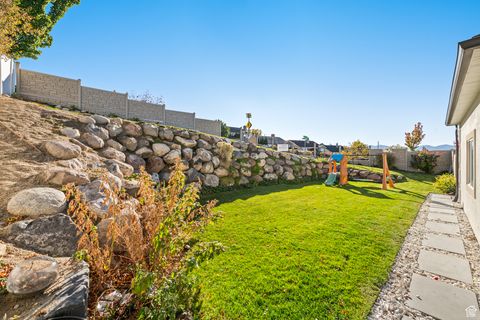 Tiny photo for 13881 VESTRY RD, Draper, UT 84020 (MLS # 2119011)