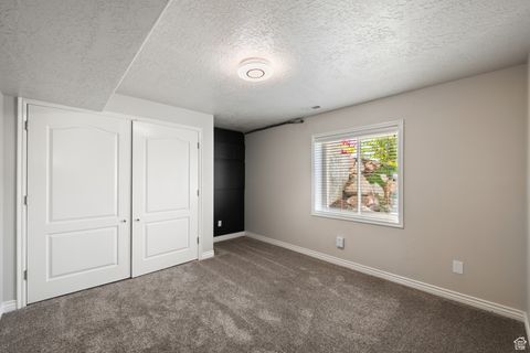 Tiny photo for 13881 VESTRY RD, Draper, UT 84020 (MLS # 2119011)