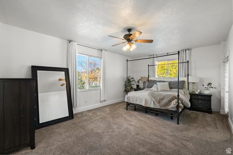 Tiny photo for 13881 VESTRY RD, Draper, UT 84020 (MLS # 2119011)
