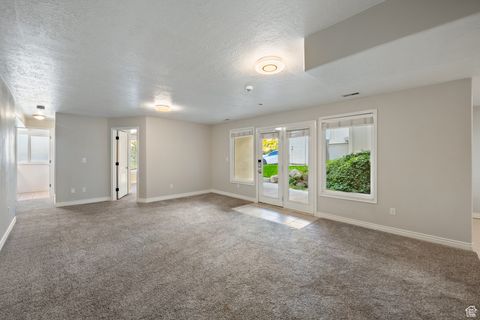 Tiny photo for 13881 VESTRY RD, Draper, UT 84020 (MLS # 2119011)