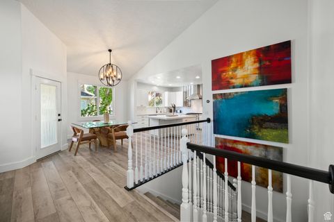 Tiny photo for 13881 VESTRY RD, Draper, UT 84020 (MLS # 2119011)