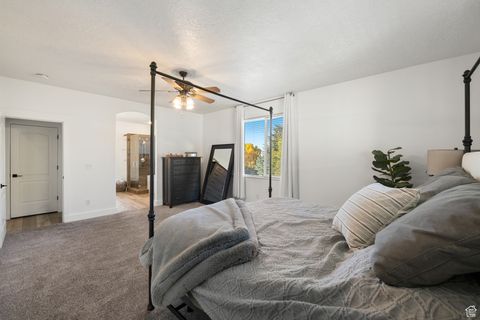 Tiny photo for 13881 VESTRY RD, Draper, UT 84020 (MLS # 2119011)