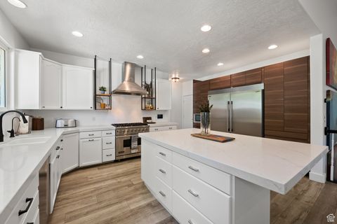 Tiny photo for 13881 VESTRY RD, Draper, UT 84020 (MLS # 2119011)