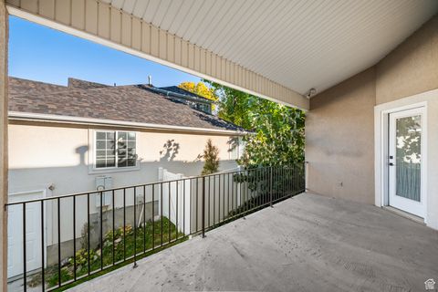 Tiny photo for 13881 VESTRY RD, Draper, UT 84020 (MLS # 2119011)