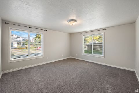Tiny photo for 13881 VESTRY RD, Draper, UT 84020 (MLS # 2119011)