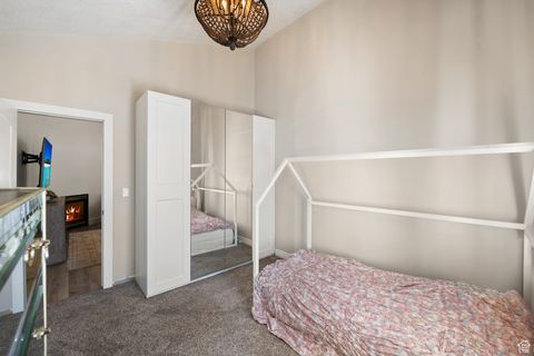 Tiny photo for 13881 VESTRY RD, Draper, UT 84020 (MLS # 2119011)