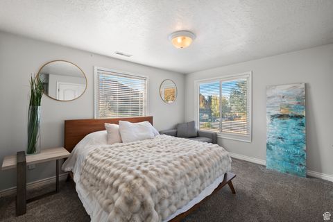 Tiny photo for 13881 VESTRY RD, Draper, UT 84020 (MLS # 2119011)