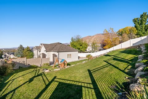 Tiny photo for 13881 VESTRY RD, Draper, UT 84020 (MLS # 2119011)