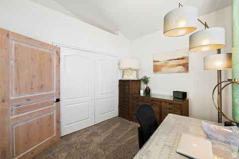 Tiny photo for 13881 VESTRY RD, Draper, UT 84020 (MLS # 2119011)