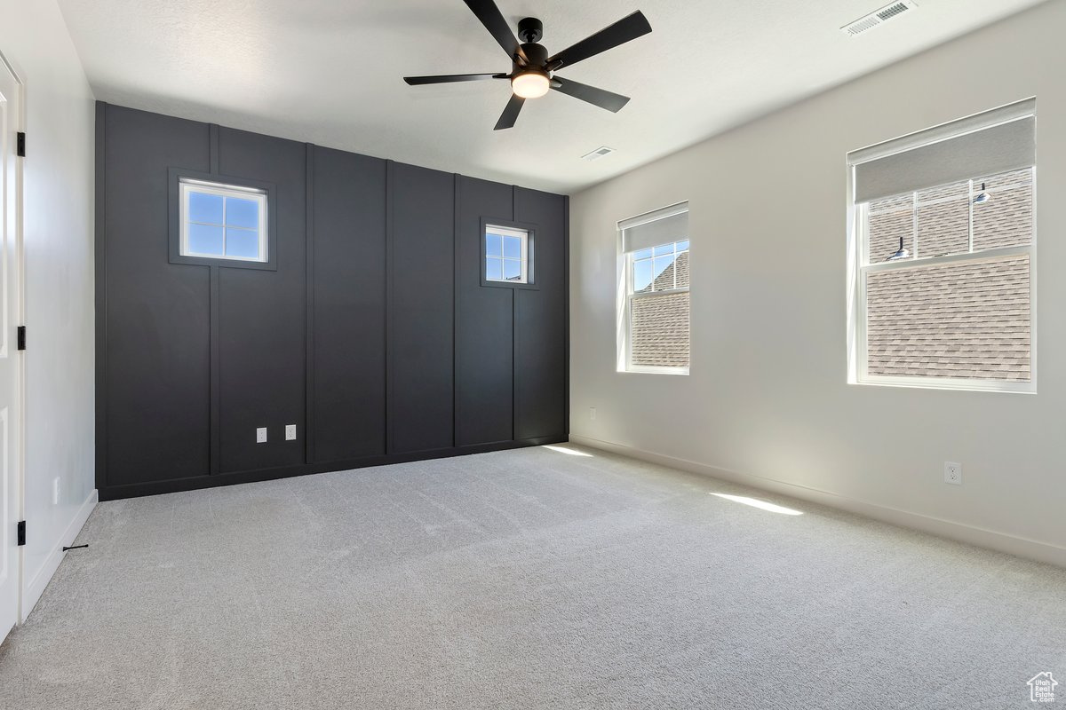 GARDEN PARK - Residential