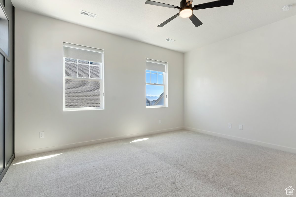 GARDEN PARK - Residential