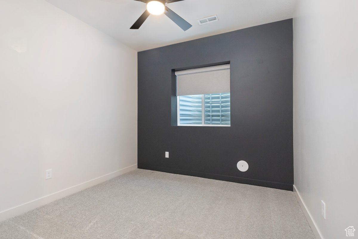 GARDEN PARK - Residential