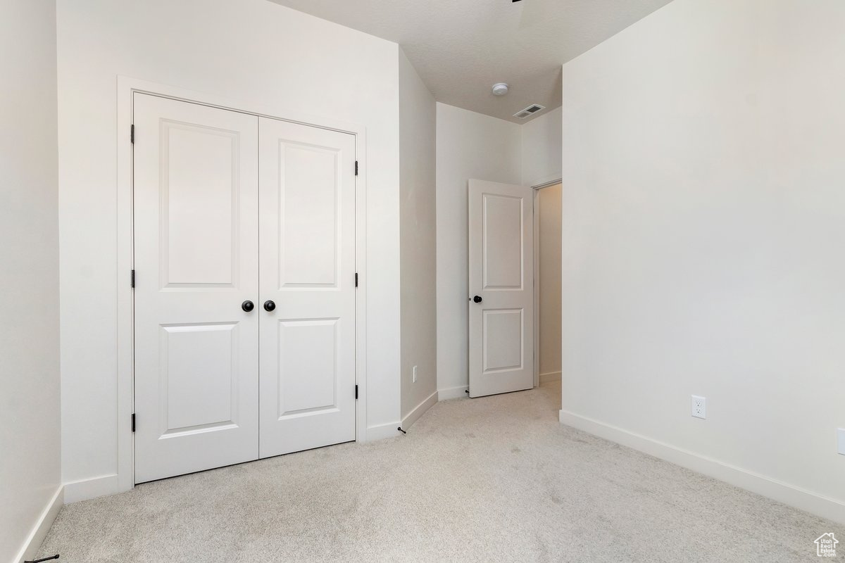 GARDEN PARK - Residential