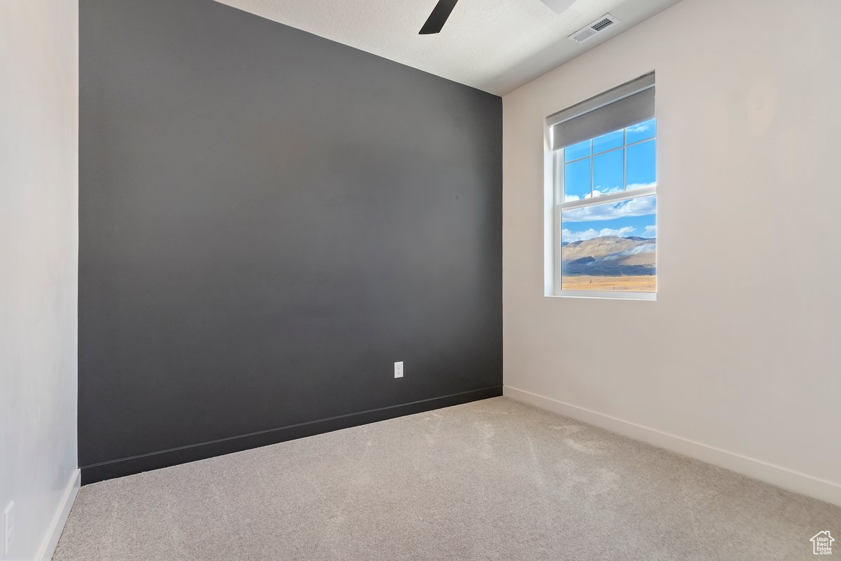 GARDEN PARK - Residential