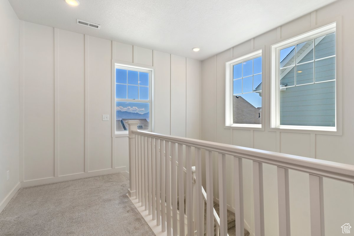 GARDEN PARK - Residential