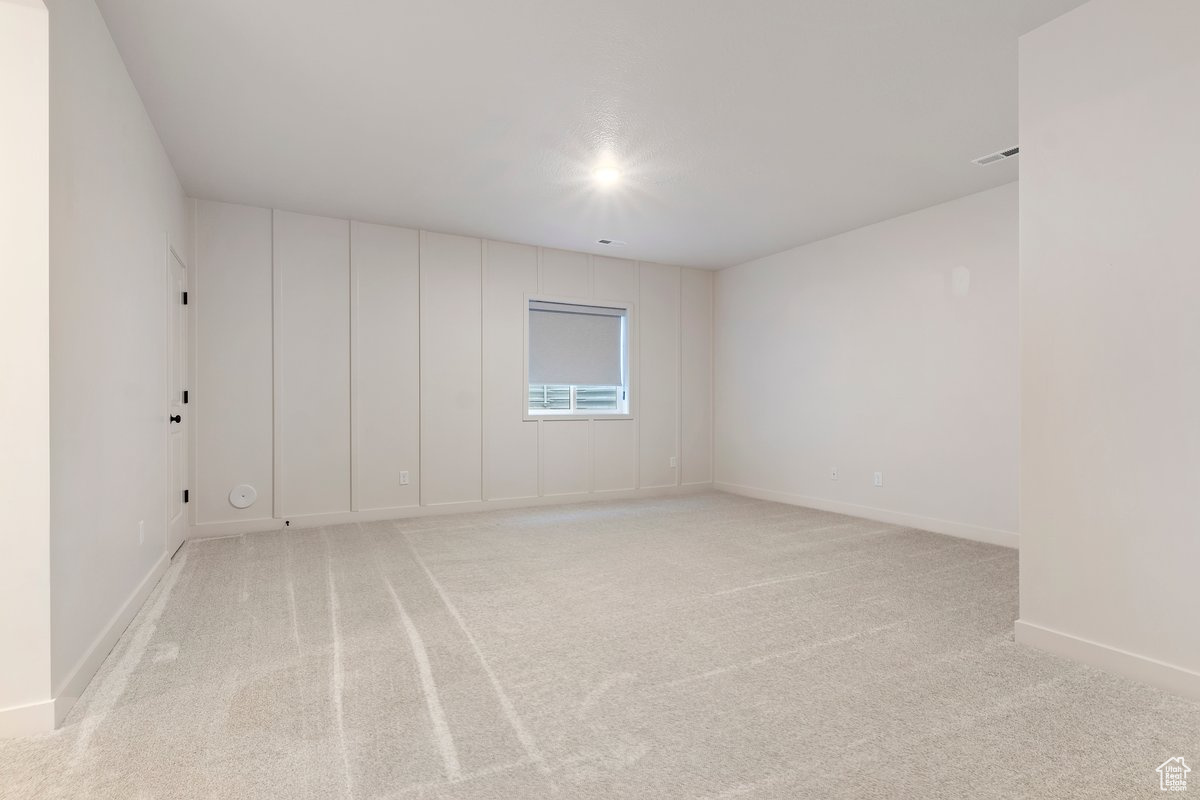 GARDEN PARK - Residential