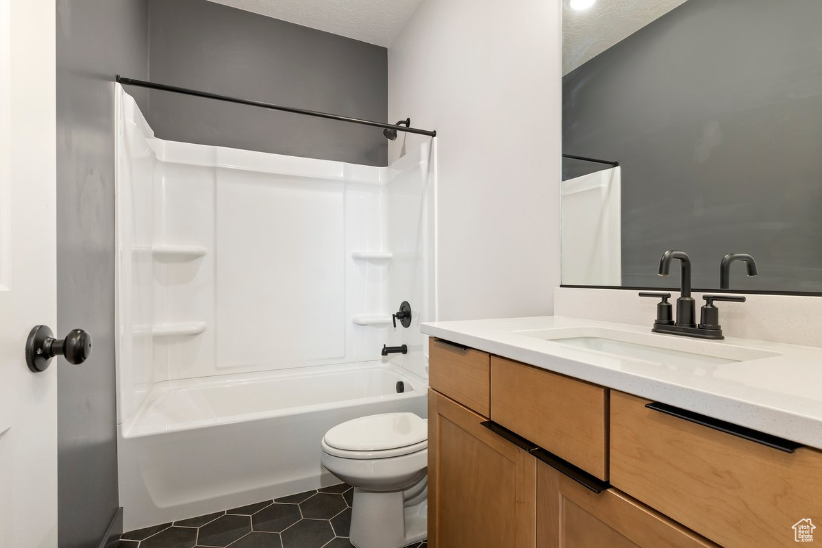 GARDEN PARK - Residential