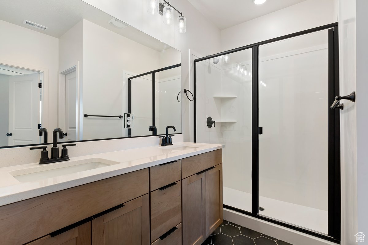 GARDEN PARK - Residential